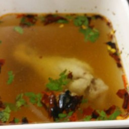 ฟรี