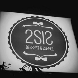 2SIS Dessert & Coffee 