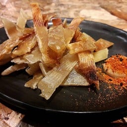 Majide Izakaya