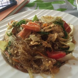 ครัวคุณเจี๊ยบ