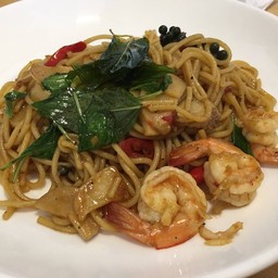 Tu-Som