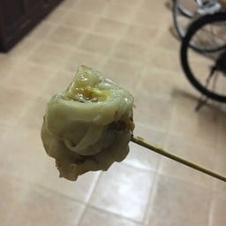 เพชรทัวร์ ขนมจีบ