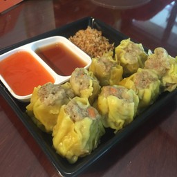 40บาท 