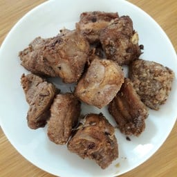 50 ยาท รสชาติเข้มข้น