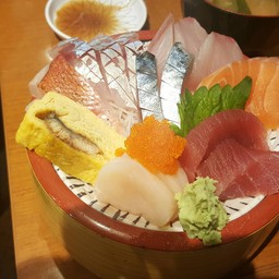 Takamaru Sengyoten 1