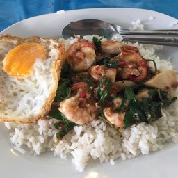 ครัวนิมา