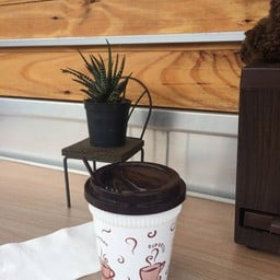 ลอง-ซิ-เออ