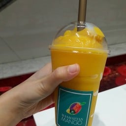 รสชาติจืดๆ