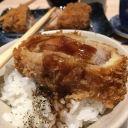 Saboten Millenia