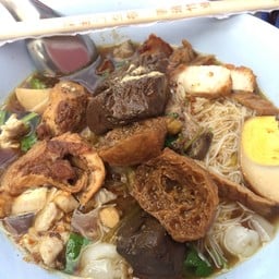 นี่ถาพความแน่นของเครื่องครับ ในราคา 50 บาท