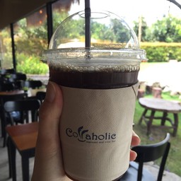 55 บาท