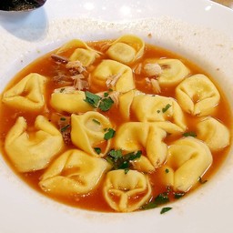 Giuliano