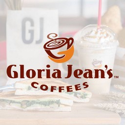 Gloria Jean's Coffees