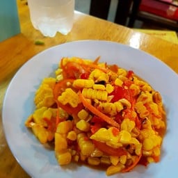 แนวแซ่บเวอร์