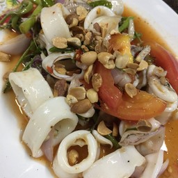 อีสานมารวย(ยโสธร)