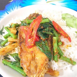 ร้านบ้านยาย