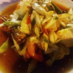 อร่อยเหมือนเดิม