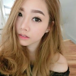 AYA Beautiful Eyebrows