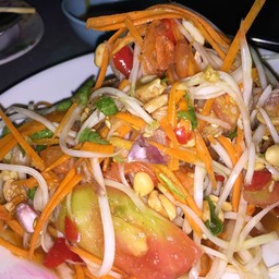 เปรี้ยวหวานกำลังดี