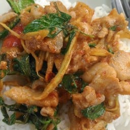 ล้านอร่อย