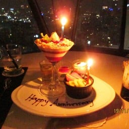 สวยงาม อร่อย หลากหลาย เยี่ยมค่ะ