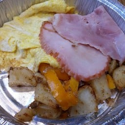 Pick A Bagel New York