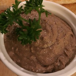 อร่อยเข้มข้นหอมพริกไทย