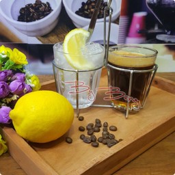 ซิกเนเจอร์ร้าน  กดถูกใจเพจเราได้ https://m.facebook.com/indreamcafe