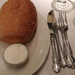 Del Frisco's Double Eagle Steak House