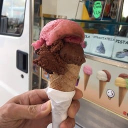 Sammontana Gelati All' Italiana