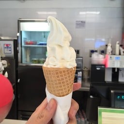 Burger King Pisa Tower