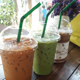 THE PLANO สนามบินอู่ตะเภา