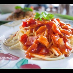 ร้านนมบ้านพิม