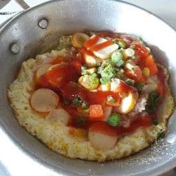 ร้านแชมป์ ภูกระดึง