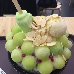 ถ้วยนี้350