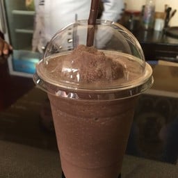 Angkor National Museum