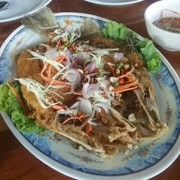 อร่อยต้องลอง