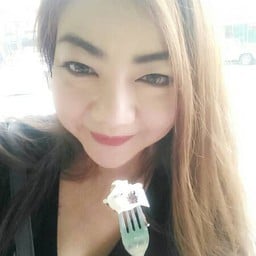 หน้ามันฟ้องว่า.......อิอิ