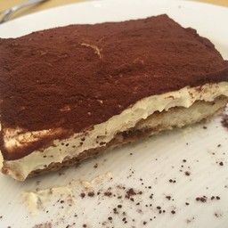 Ristorante Pizzeria Spadaforte