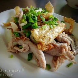 ก๋วยเตี๋ยวป้าเนียน