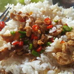 ครัวป้านาง