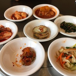 Le Seoul