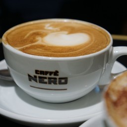 Cafe Nero