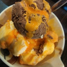 ไอติม