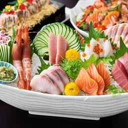 Izakaya by Tatsu