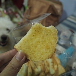 นั่นใครจะกินด้วย5555