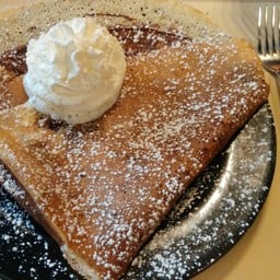หวานจ้วบ