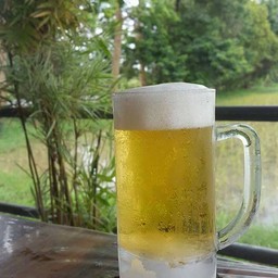 เหมาะจ๋น