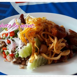 ประไพศรี