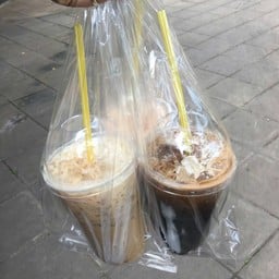กาแฟโบราณ